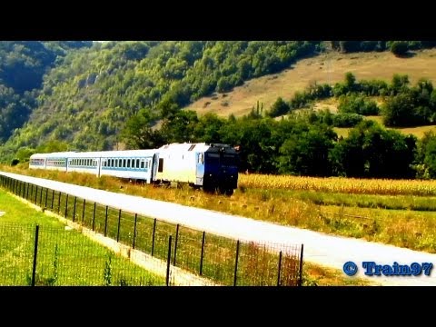 EGM 65-1138-0 With IR"Biharia" (18 08 2013)