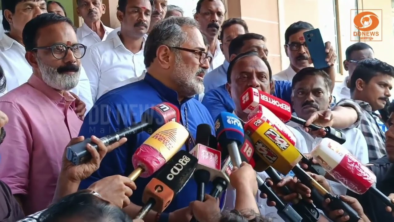 ‘ഒരു വിവാദത്തിലും ഇടപെടാനില്ല’; മത്സ്യത്തൊഴിലാളിക?