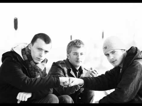 Durrki ft Proofil - A thu