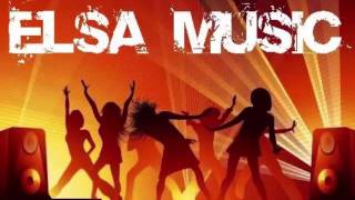 Download lagu ELSA MUSIC TERBARU 2018 NEW 3 mp3 Download lagu ELSA MUSIC TERBARU 2018 NEW 3 mp3