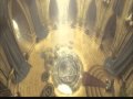 Warcraft III Moondance Nightwish