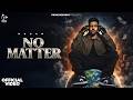 No Matter Official Video Husan New Punjabi Song 2026 Prime Records