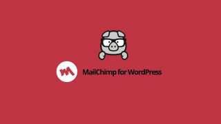 MC4WP: Mailchimp for WordPress: Pricing, Reviews and More