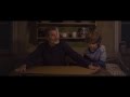 Bosse - Kraniche (Official Video) 