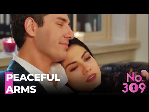 Without A Doubt, The Best Way Of Love - No.309 Special  Scenes