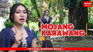 Download lagu MOJANG KARAWANG BAJIDOR @CHELENPUTRI mp3 Download lagu MOJANG KARAWANG BAJIDOR @CHELENPUTRI mp3
