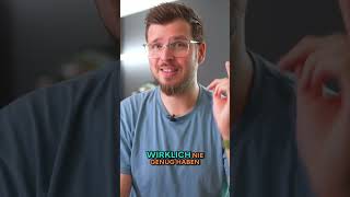 Geniale 3D-Druck Idee: Maler-Dreiecke für dein Projekt 