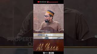 Download lagu Nasihat menyentuh hati | Ustadz Adi Hidayat mp3