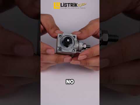 LIMIT SWITCH STANDARD XCKJ THERMOPLASTIC PLASTIC ROLLER LEVER VAR. LENGTH 1NC+1NO SNAP PG13