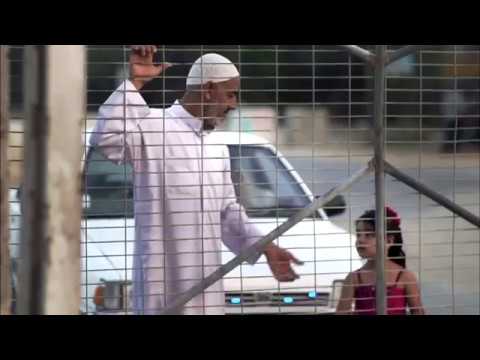 Palestina u fokusu 28 - Krijumčarenje života - Četvrtak 17:05