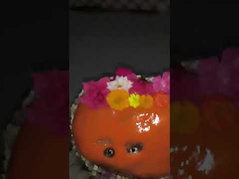 #viral  Jay bajarag bali