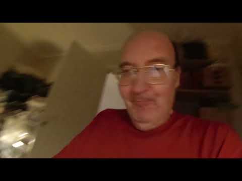 MongoTV_10540 - MIN PLAN FOR ÅR 2023 - Del 2 - At Betale Regninger og Afdrag Online Lån