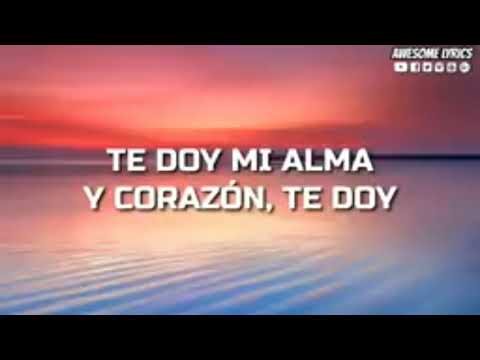 El Dios de lo extraordinario