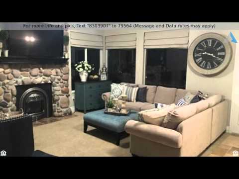 Priced at $799,999 - 912 E HIGHLAND OAKS DR. ST S, Bountiful, UT 84010