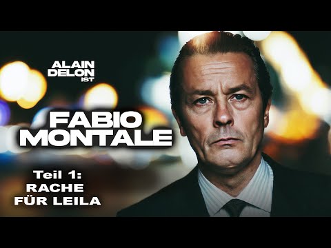 Fabio Montale Teil 1: Rache für Leila (2001)  [Thriller / Krimi] | ganzer Film mit Alain Delon