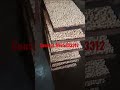 Cashewnut Wholesale Market Panruti Cashew Nut Factory Panruti Cashewnut Wholesale Business