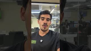 VASCO ESCALADO PARA O CONFRONTO CONTRA O SANTOS - MINUTO DO VASCO