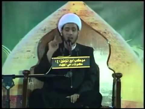 ⁣فتوى المرجعية الدينية وطريقة تفعيلها