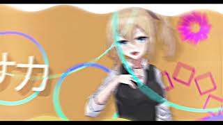 Download lagu Hayasaka edit - Life is still going on - Alight Motion 4.0 edit - [FREE PRESET] mp3