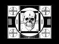 Psychic TV - A Hollow Cost (Full Spoken Word LP)