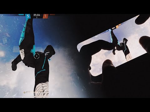 advanced 1p gelo tutorial open 📁