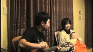 Lonely Heart - Richard Marx (classical guitar cover)