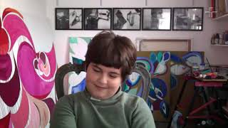 Miniatura do vídeo