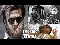 Rajini Kanth Smoking Status Rajini Kanth WhatsApp Status Attitude Status Mass Status