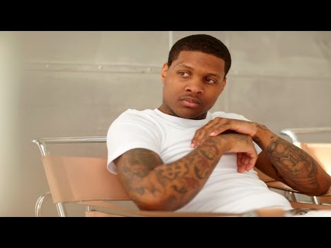 Lil Durk - Say So.