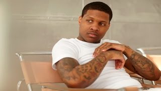 Lil Durk - Say So.