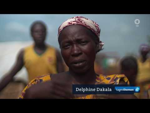 tagesthemen 23:15 Uhr, 22.07.2017