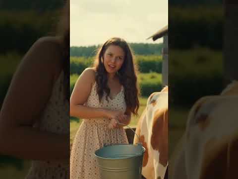 Wnuczka uczy w stolicy, ale babcia ma swoją teorie 🤔 Czym może się zajmować?