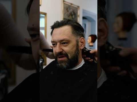 KACZY PROCEDER jezdził na deskorolce #shorts