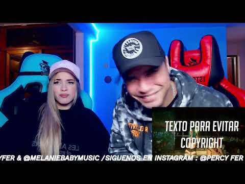 Qué Me Contás - Dímelo Flow, Sech, J Balvin, Justin Quiles, Lenny Tavárez ( Reacción | Opinión )