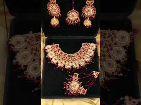 Product video