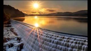 Sylvia -  D Note  (Cafe Del Mar XIX)