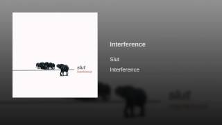 Interference