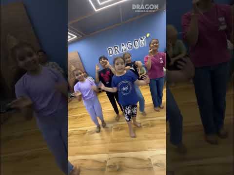 Gulmil gulmil wonder🤩 #teamdragon