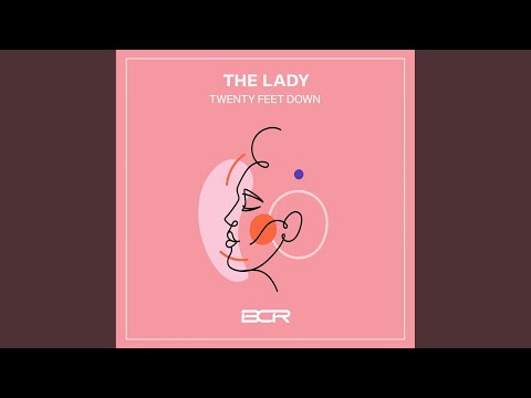 The Lady (Extended Mix)