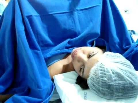 Victor Couto Póvoas