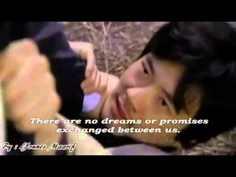 Samira Said - La binna Hilm (No dreams between us)