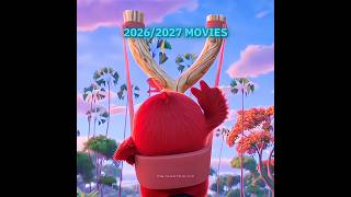 Download lagu 2026/2027 Movies💀 part - 3 | #movies #shorts mp3 Download lagu 2026/2027 Movies💀 part - 3 | #movies #shorts mp3