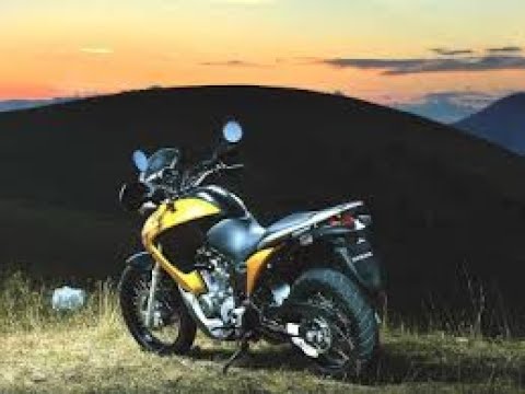 Mc Bruno SJ - Lancei uma Tranzalp (Duartte DJ BTMK) 2k19