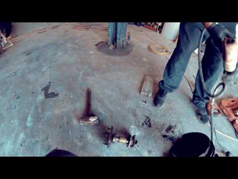 We Going Oldschool Episode 2