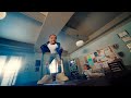 Flight Muggin Official Music Video