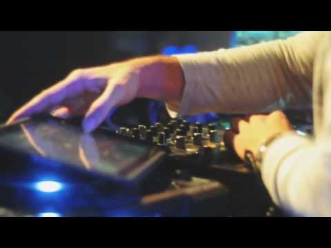 FELGUK 360º Pepsi On Stage