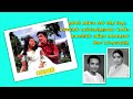Thannanthaniyaga Naan Vantha Pothu தன்னந் தனியாக நான் வந்த �