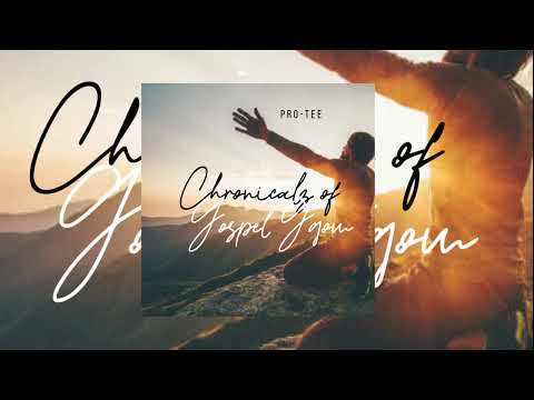 JUMBO - Thula Moya Wami(ft The Elevatorz & Pro-Tee)