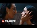 Carmen Trailer 1 2023