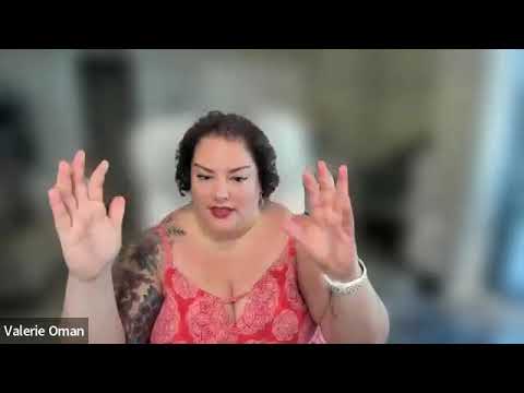 Condominium Law Group Zoo…